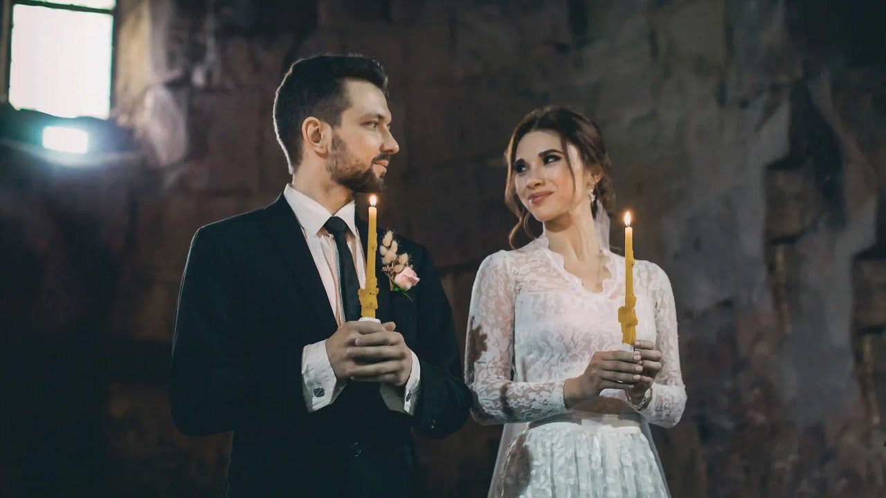 Interfaith Marriage According to the Church Fathers & Canons