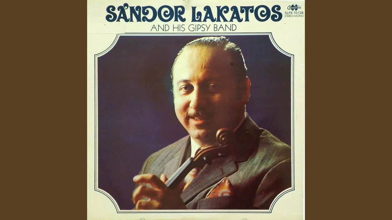 A-dúr kesergő és A-dúr koncert friss