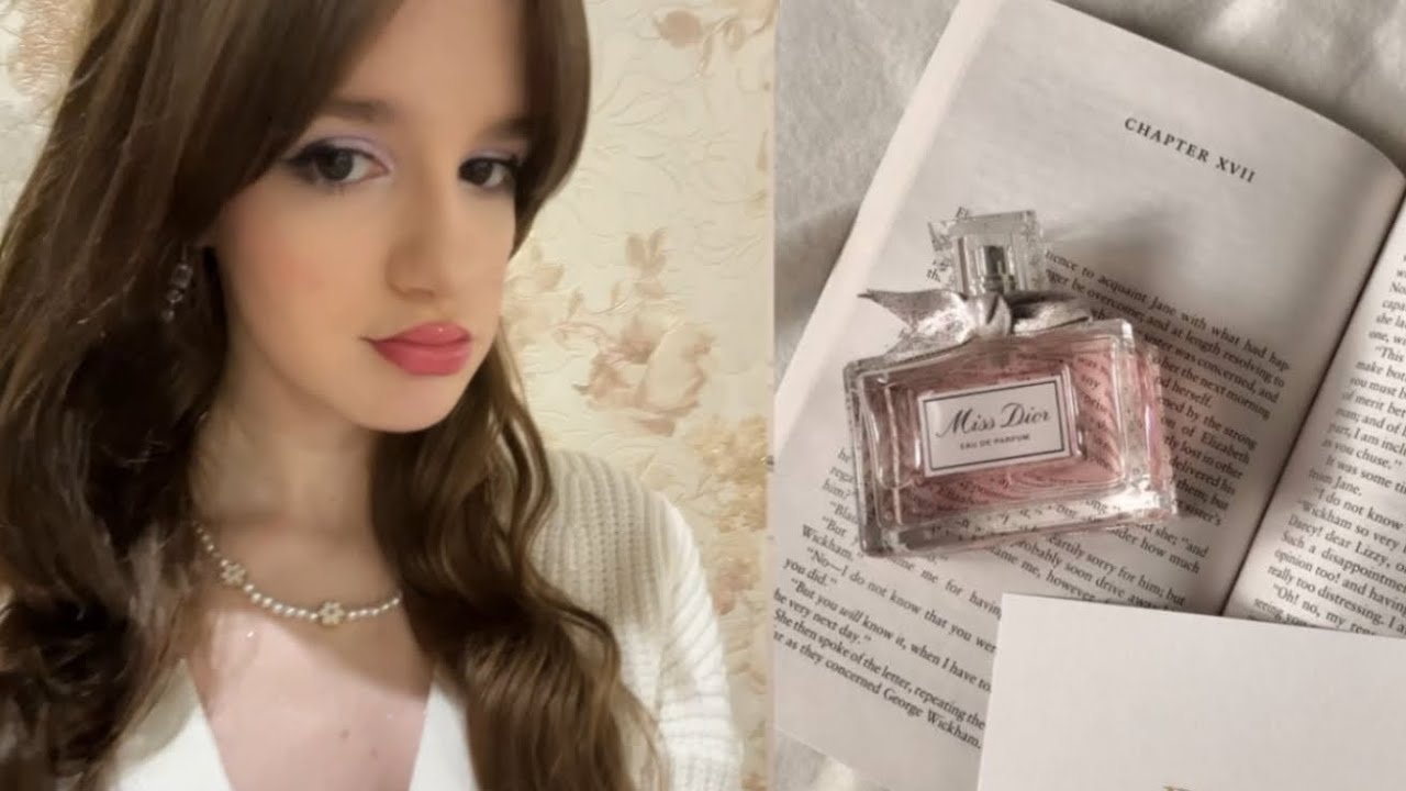 Асмр 🤍🫐 мукбанг! Пробуем мармеладки от «Мармеладыча» 🧸
