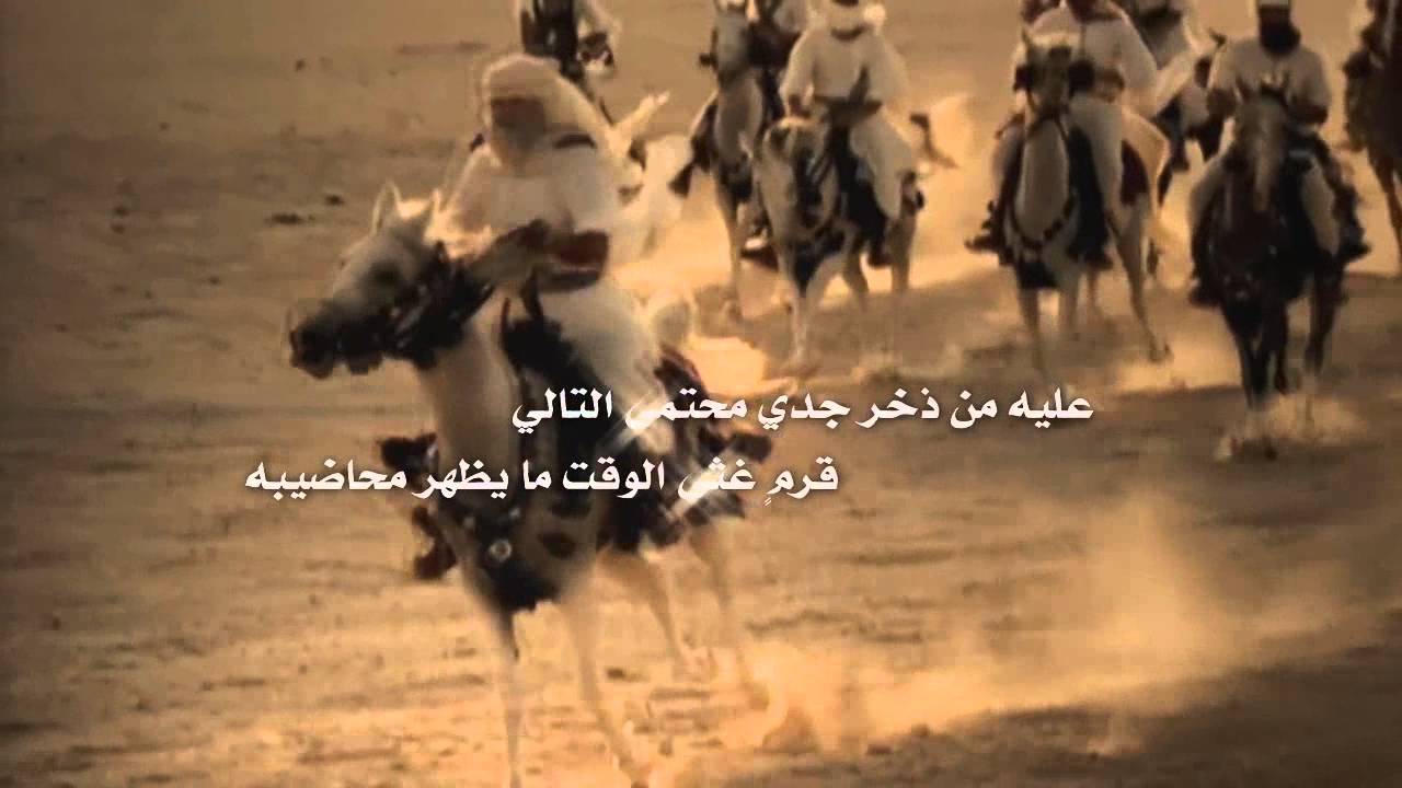 شيلة جيب اللكزس كلمات خالد شليويح العطاوي أداء مشبب الغنامي تصميم وتنفيذ عفيف الشوق حصري