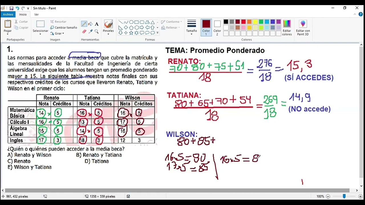 SESIÓN 11   RAZONAMIENTOGICO   15 FEBRERO   PROF  JUAN NUÑEZ CONCHA   Nombramiento Docente 2024   Ra