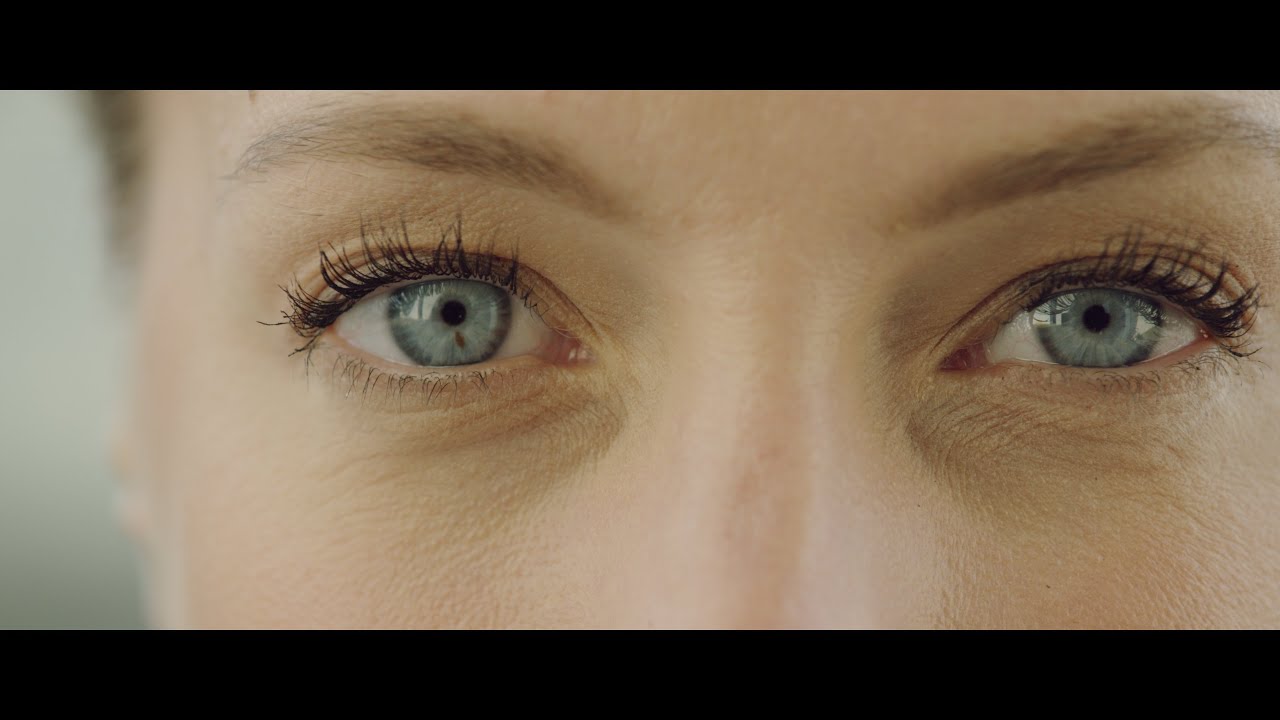 RED SCARLET-W TEST: 5K, Slow-Mo, REDgamma4 etc.