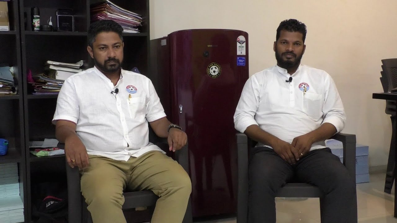गोंयचे Rajkaran | RGP | Manoj Parab | Rubert Pereira | 05/03/2024