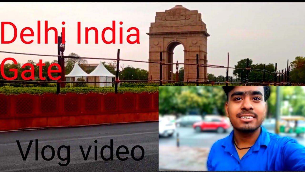 इडिया गेट दिल्ली || India gate Drawing || Delhi India gate || #indiagate #indiagatedelhi
