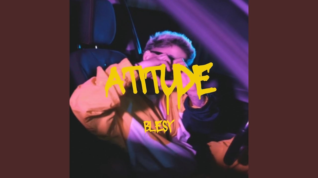 Atitude