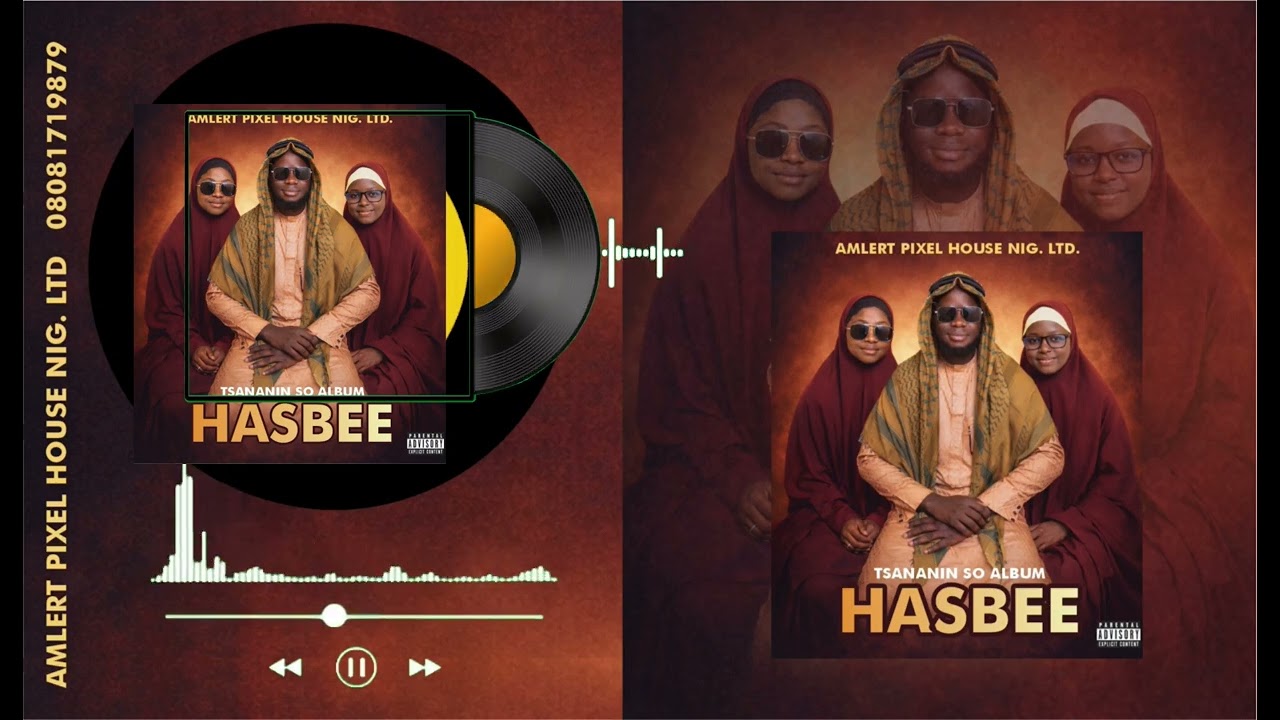 A_ft_R_ft_F_(HASBEE) 2026