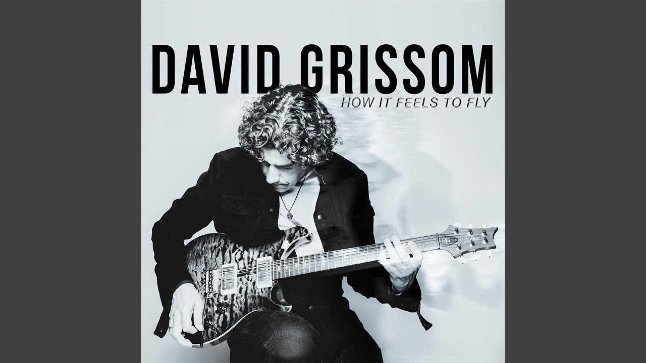 Never Came Easy to Me