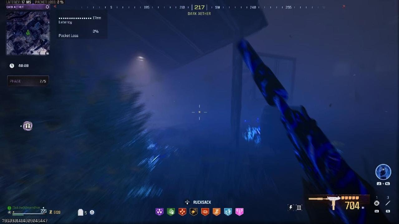 1246 in 1080p