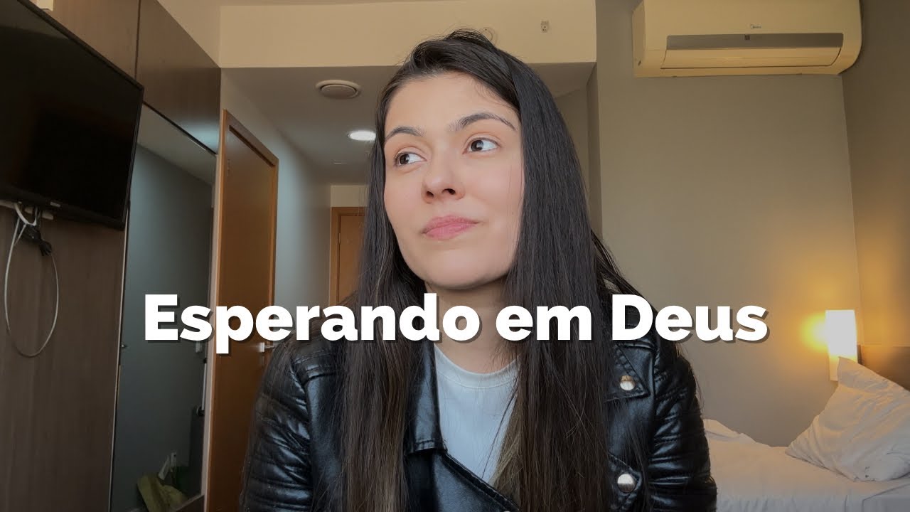 Porque nada muda na minha vida?