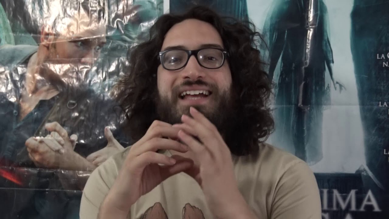 Avengers Endgame: Buchi di trama e incongruenze (ir)risolvibili