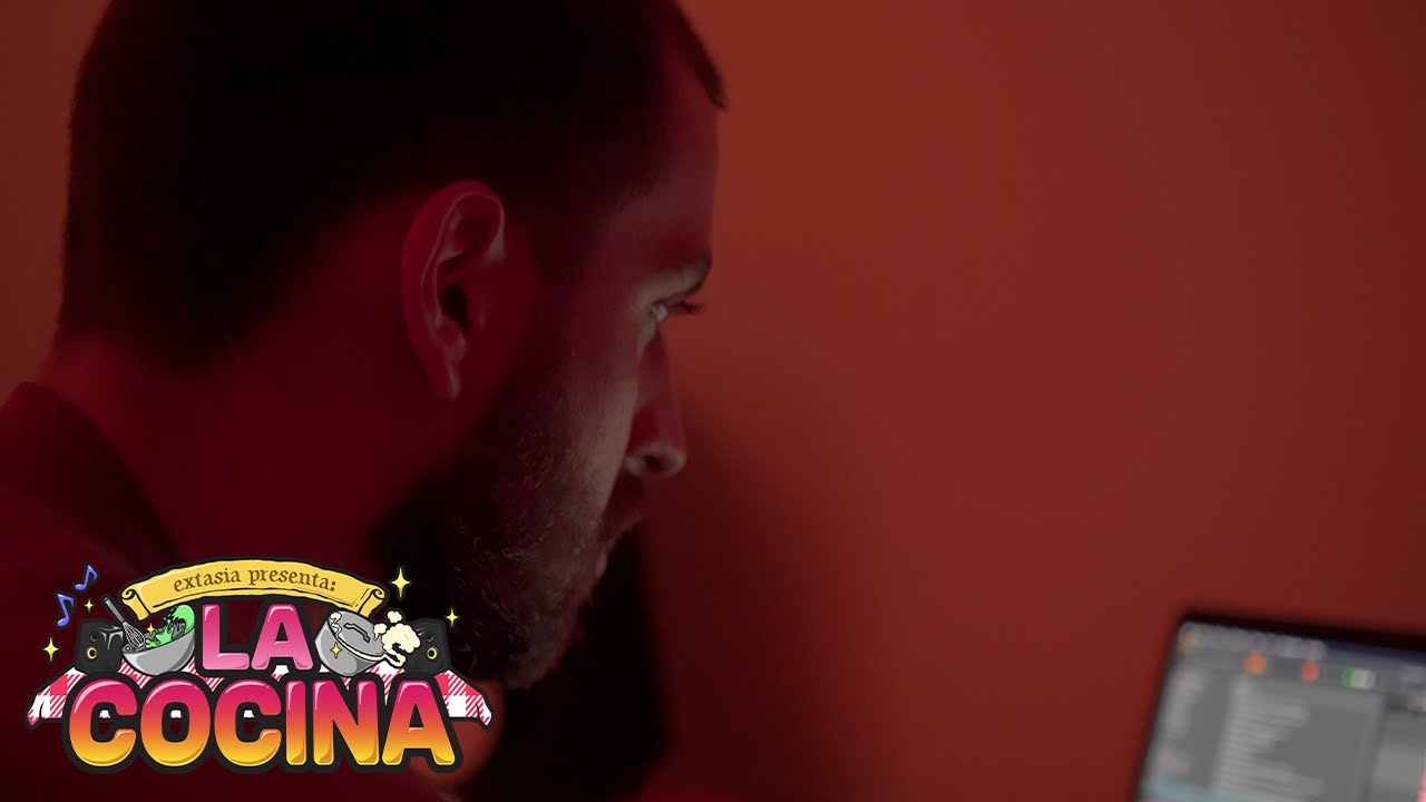 LA COCINA: Pocket Tincho