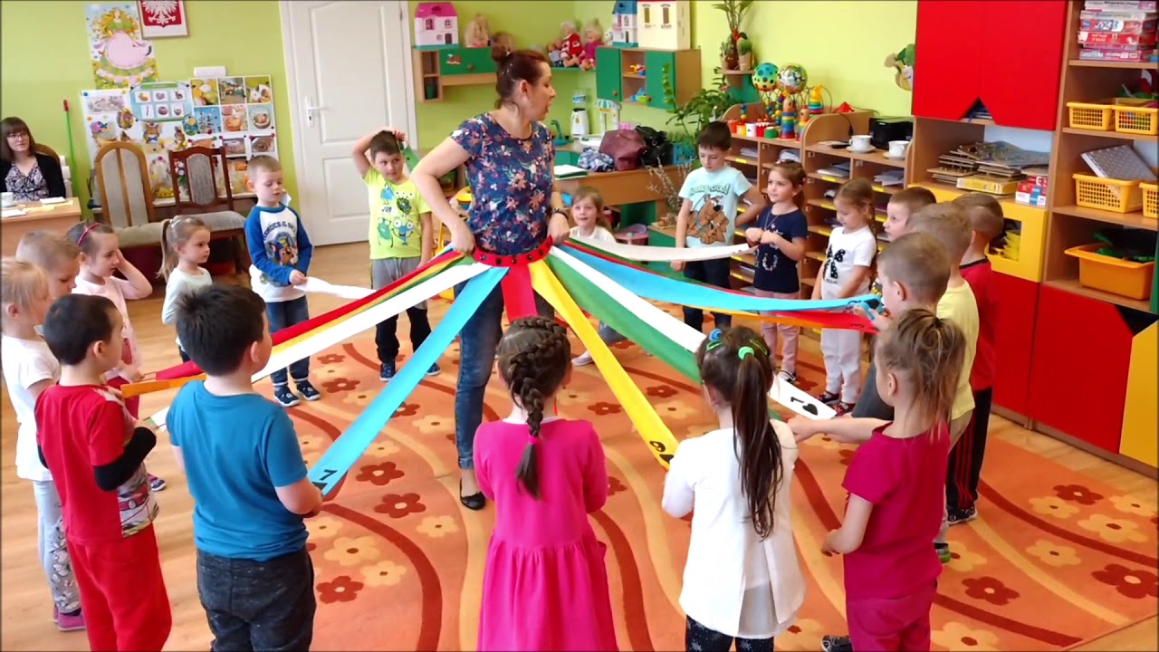 Matematyczne zabawy z Wiatrakiem IX / Math games with the Math Mill/ Die Mathemühle