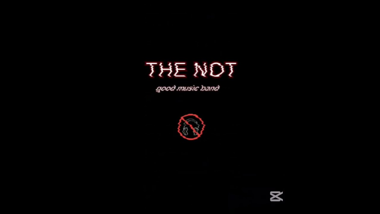 magnificencia apocalypsis substep - the not good music band