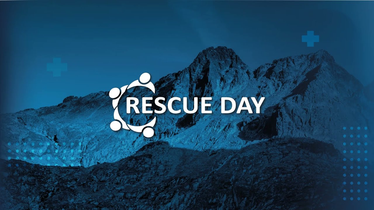 RD 2026 1.blok - Beáta Bodnárová, Viliam Sládek - Výzvy urgentu 2026