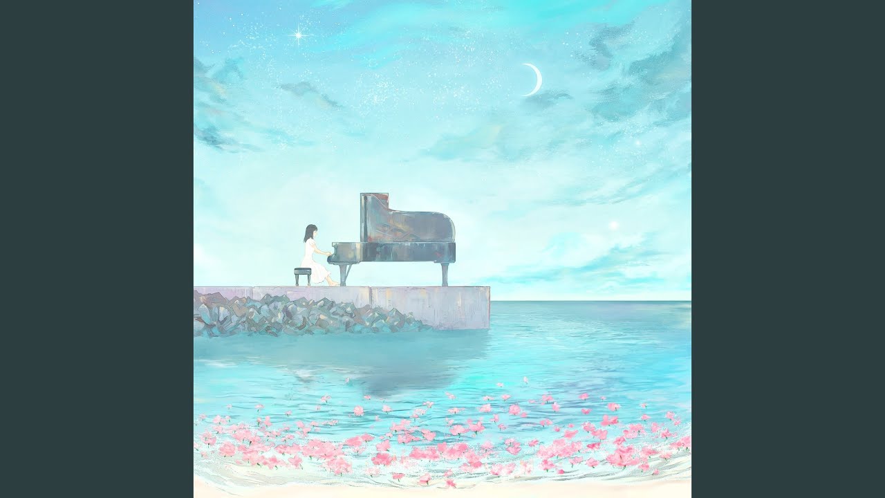 Still-GATE