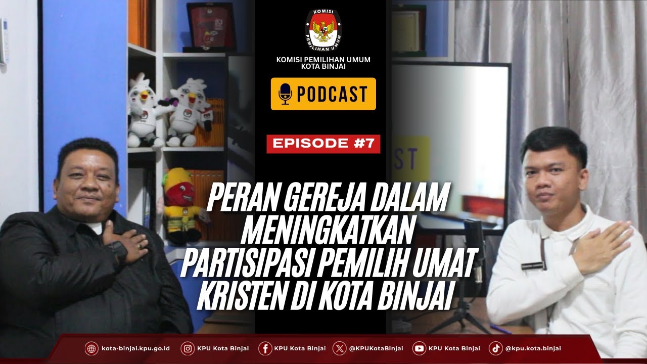 PODCAST 