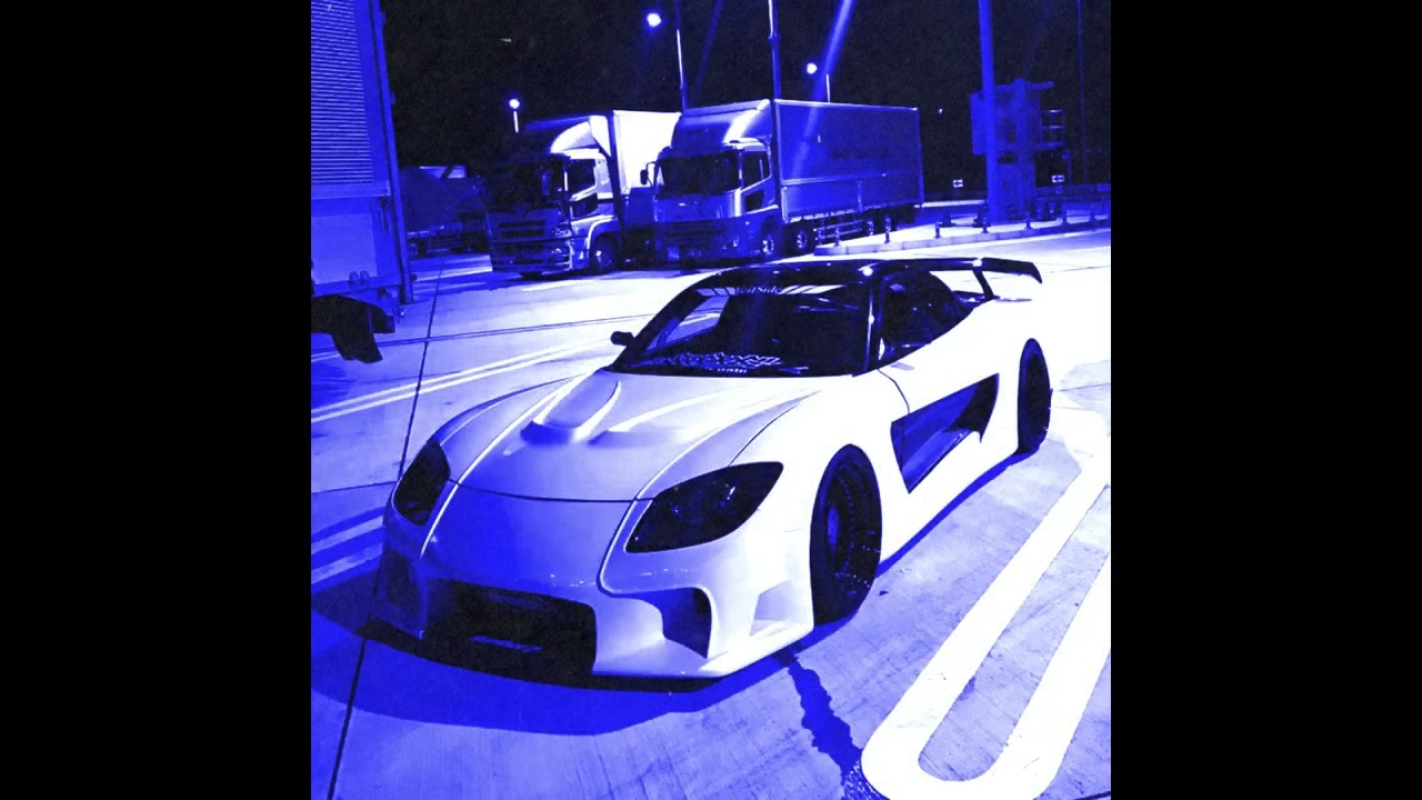 [FREE] Cloud Rap Type Beat | "Slime" | Beat For Sale (HARD)