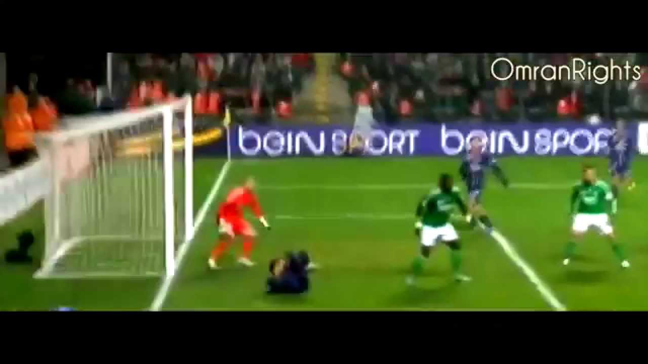Funny Footballs Fails | Footballs fails compilation Ultimate | Best Soccer Fails