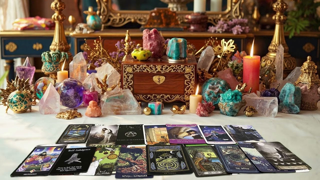 GEMINI   - SOMEONE REALIZES HOW IMPORTANT YOU ARE.. GEMINI  LOVE TAROT READING