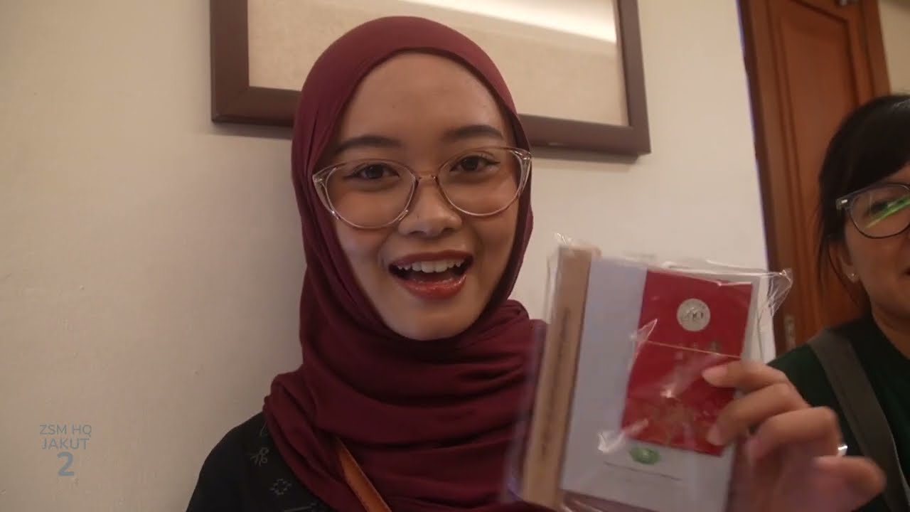 20260208 Pemberkahan Akhir Tahun 2025  Komunitas He Qi Jakarta Utara 2 _Tzu Chi Center_PIK.