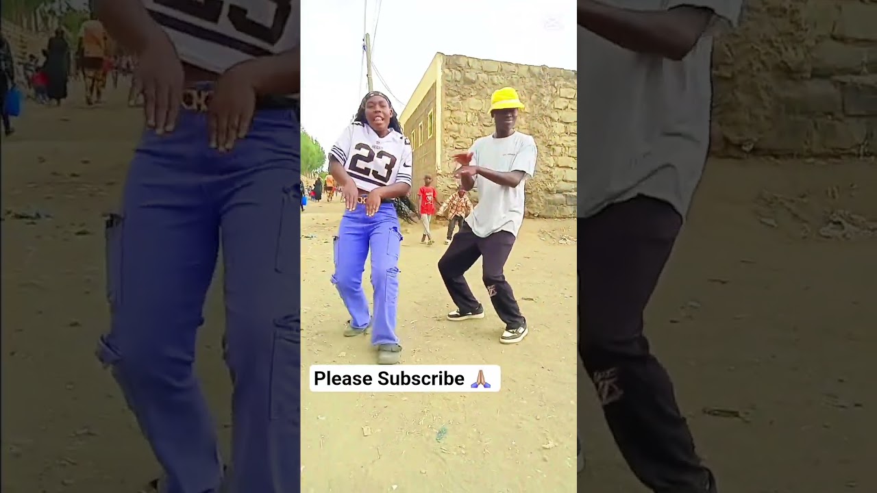 new collo blue u d c tiktoker song dance challenge upburukanga trending danc
