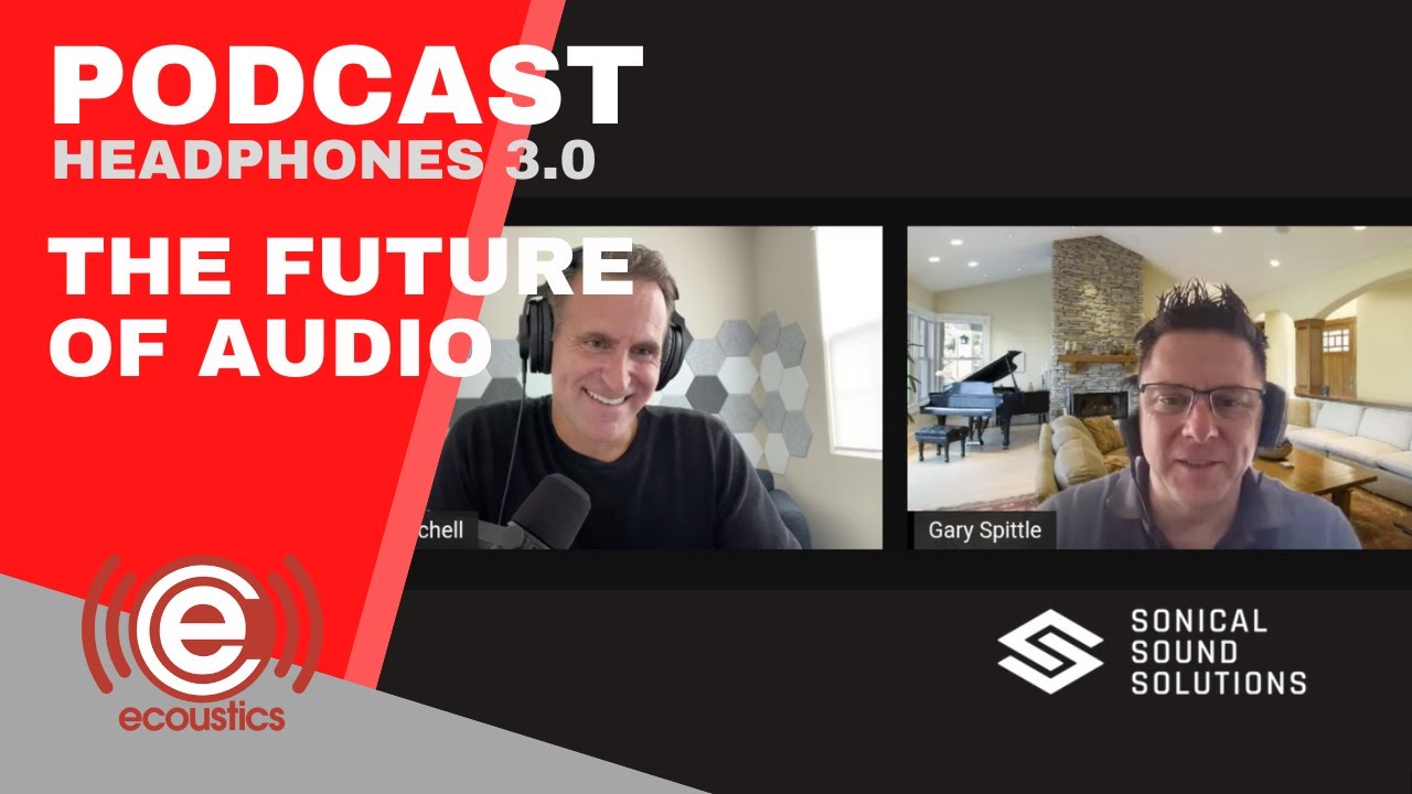 Apps for Your Ears? You Won’t Believe What Earphones Will Do!