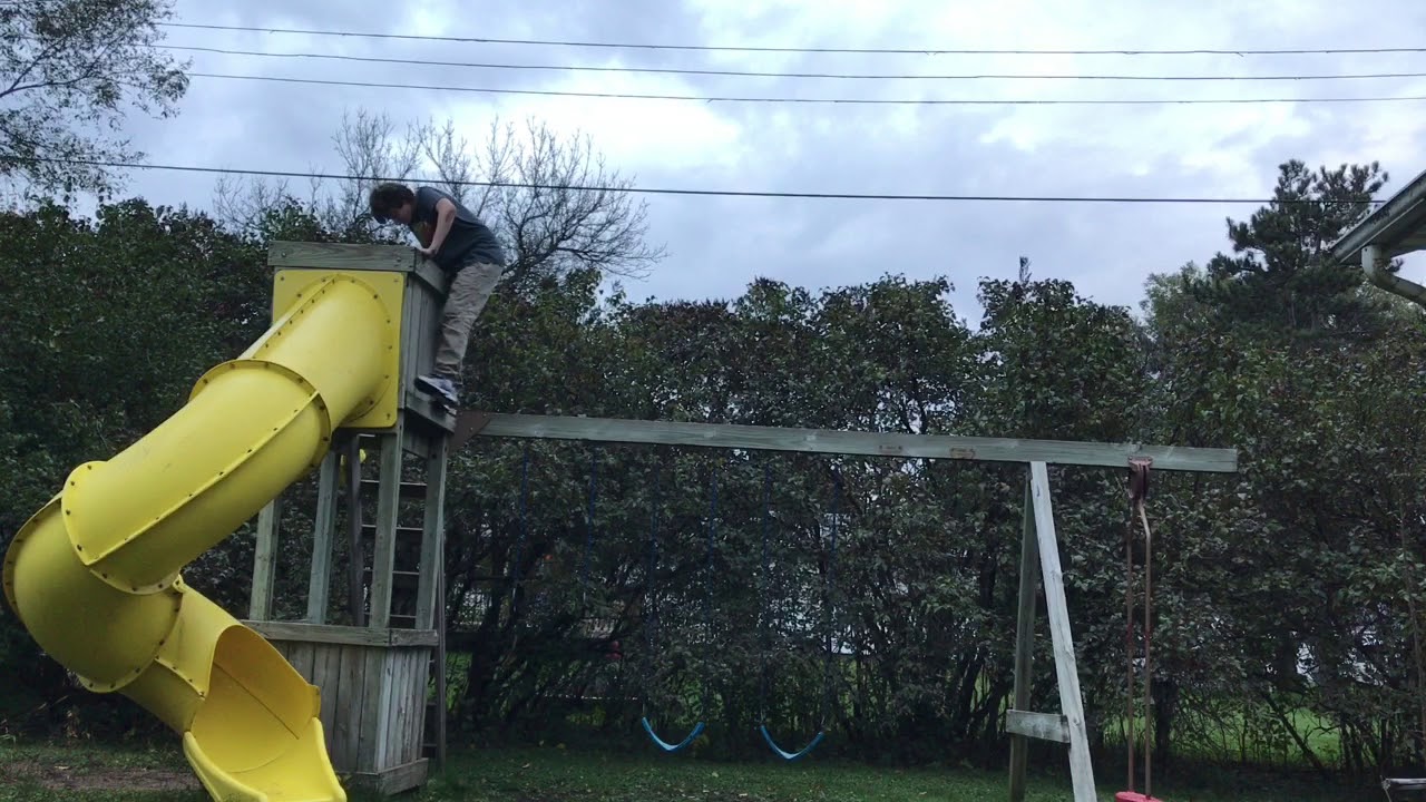 Flexiboi 2.6