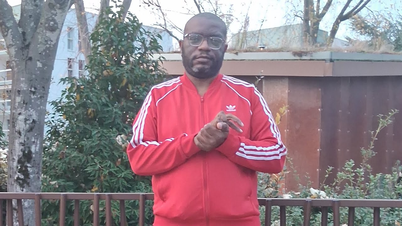 Niŋ iyé ŋled feat Tony Béllé 2026
