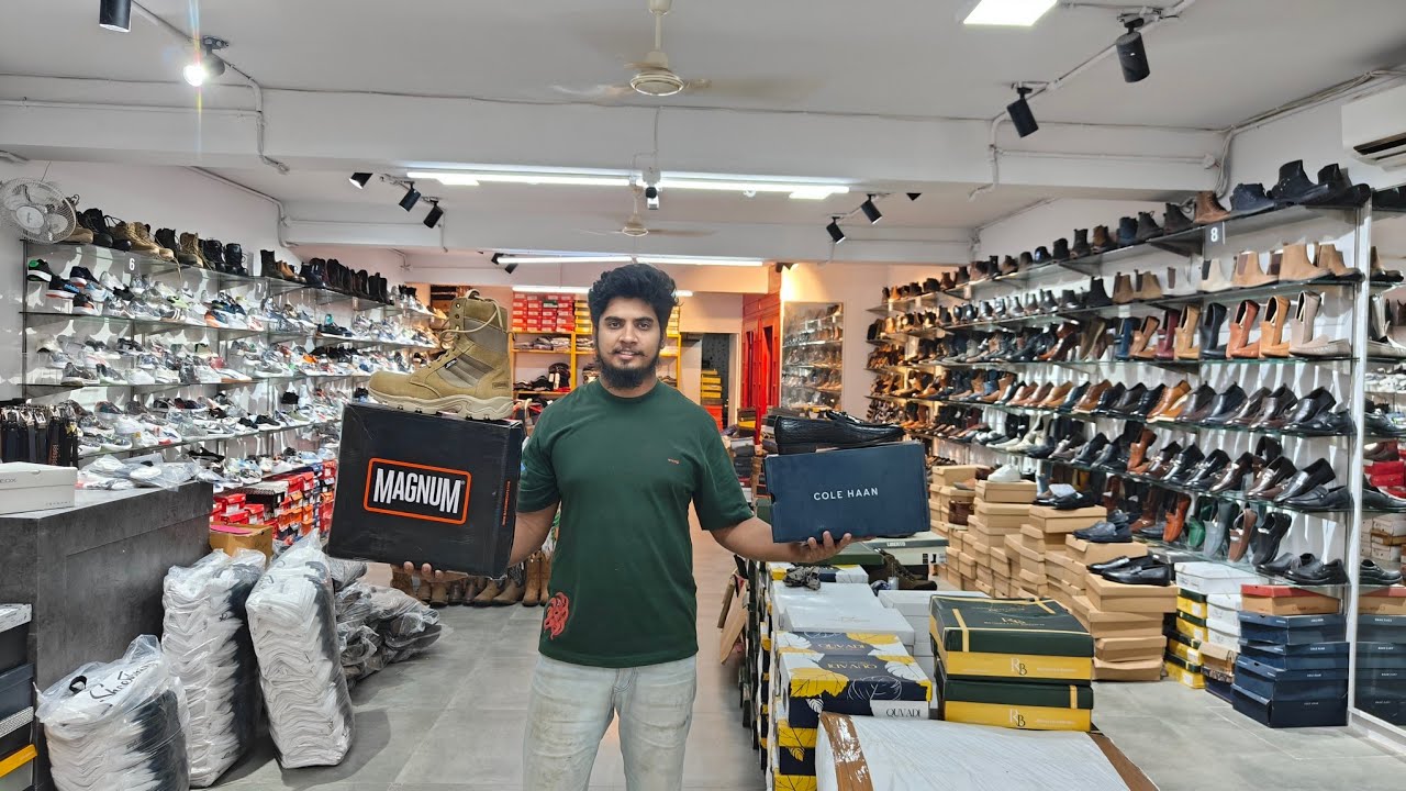 Clearance sale is back. Export surplus shoes clarks shoes sale in chepest rate in delhi
