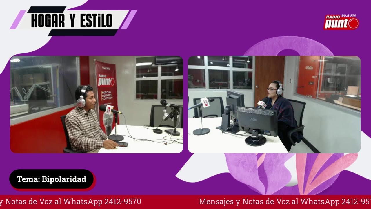 #AlAire #HogaryEstilo