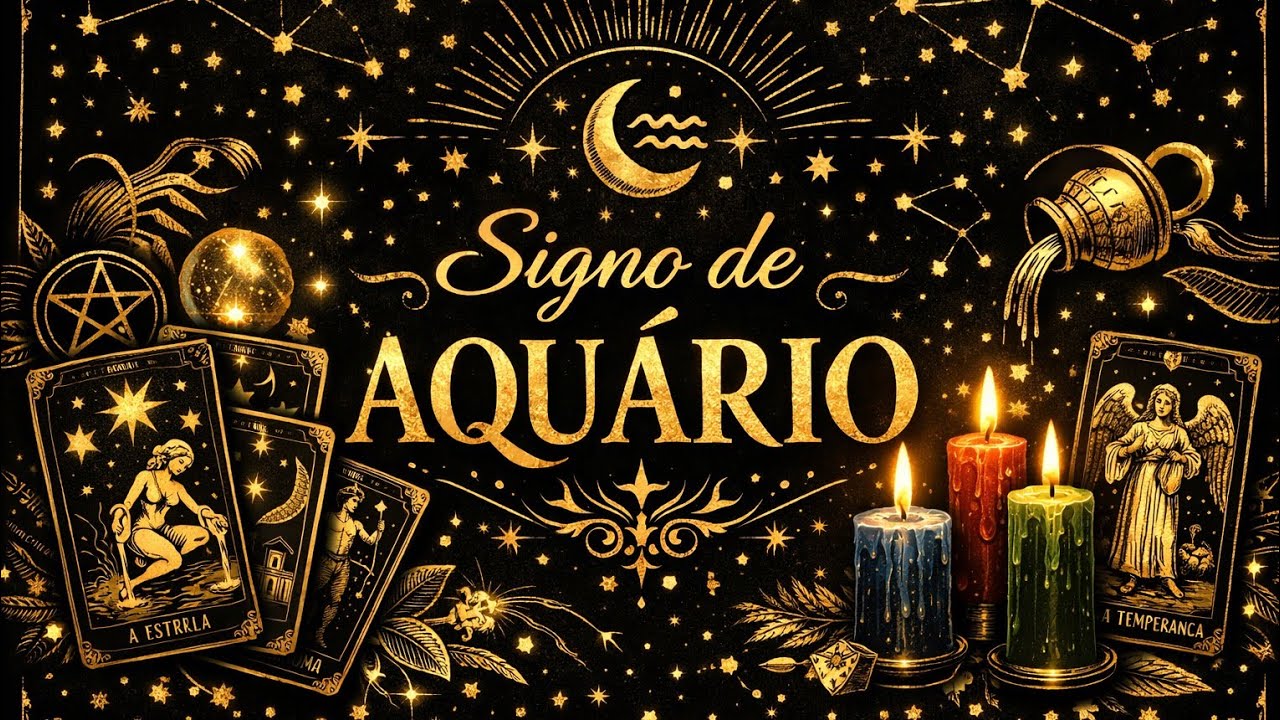AQUÁRIO ♒ ESSA PESSOA QUER TER UMA FAMÍLIA COM VOCÊ, CASAMENTO! 🏠💍🤱🌹
