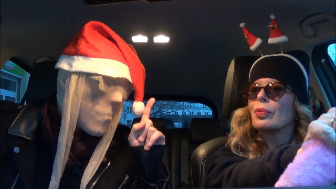 Deixmas 2025 Making Of 