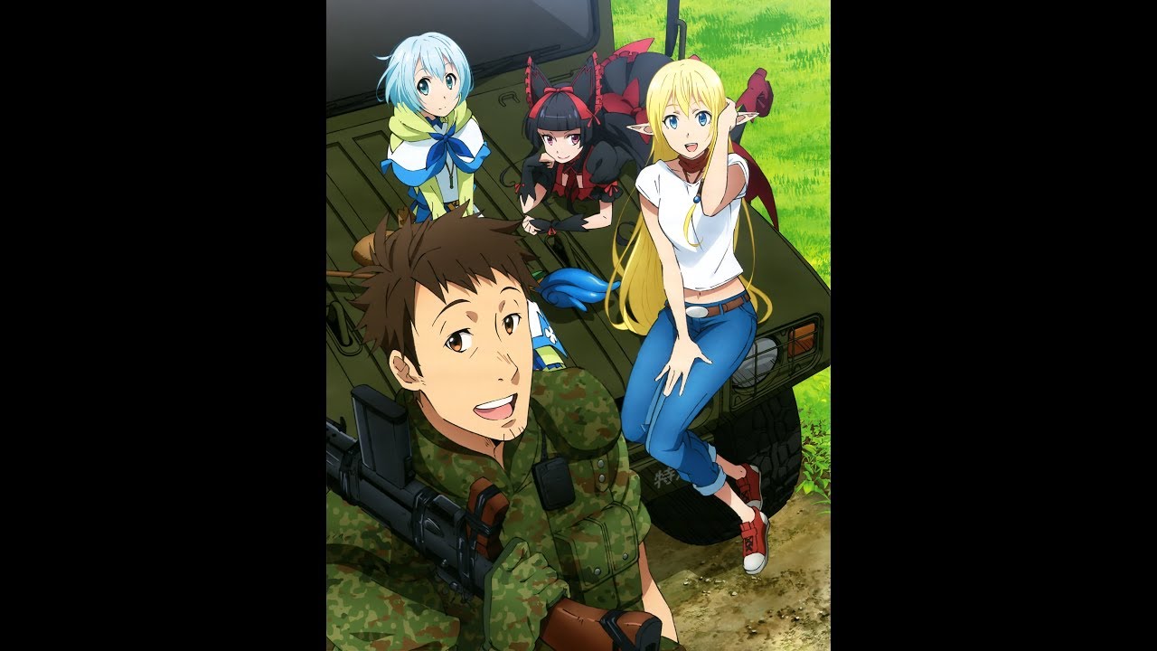 Gate funny moments!!!!!!