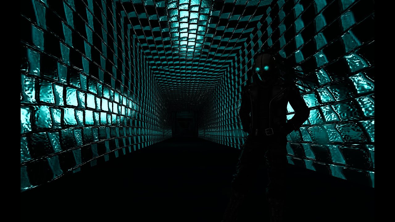 Dematerial ∞ 02.21.2026  -  = ]|| - { = + = } - ||[ =  -