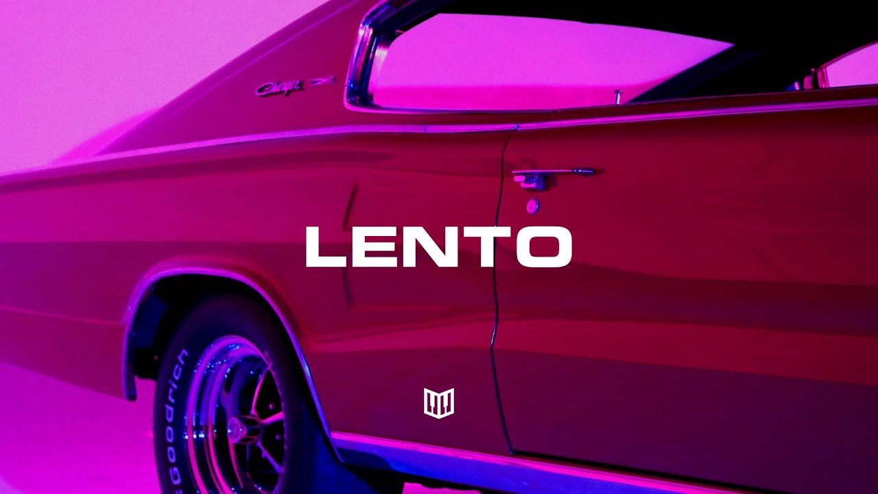 Yxng Bane x Not3s x Jhus Type Beat 