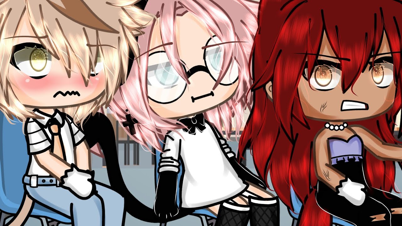 [👃] Tu as un nez? [👃]