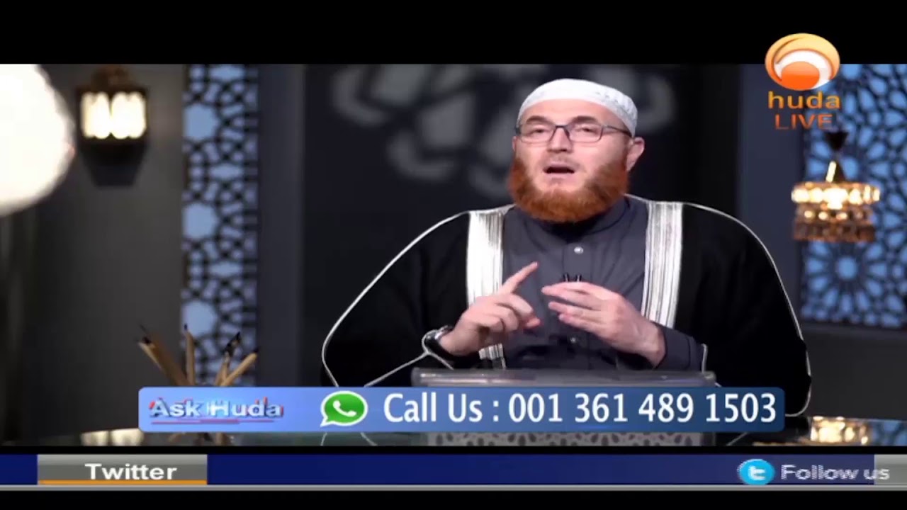 Changing Position after Obligatory Prayer to Pray Sunnah prayer  Dr Muhammad Salah #islamqa #fatwa #