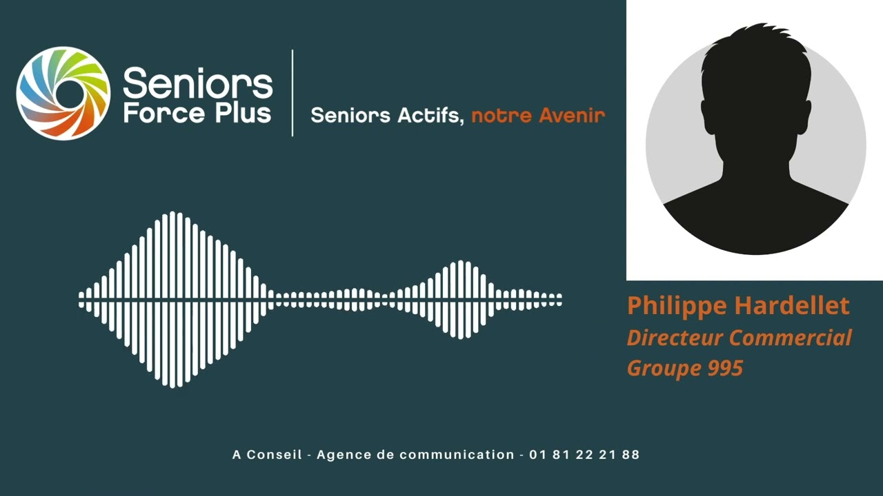 Philippe Hardellet