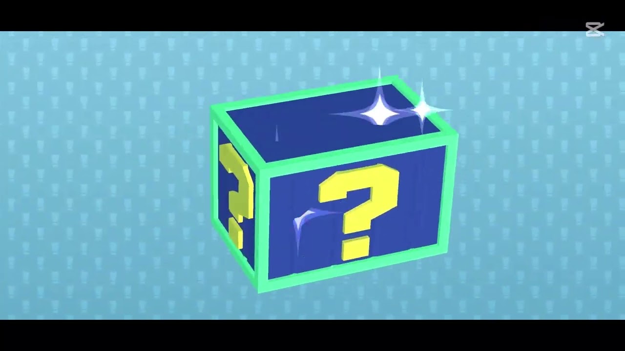 Train Conductor World | Season 3 Episode 16
