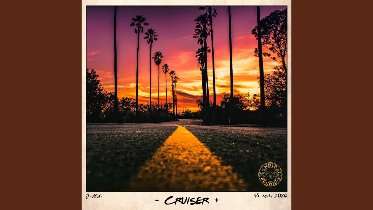 Cruiser