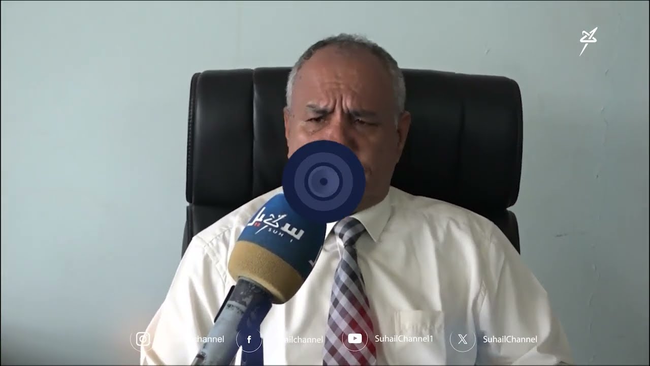 مكتب التربية في تعز : اختبارات الثانوية ستكون في موعدها ولا يوجد أي تأجيل