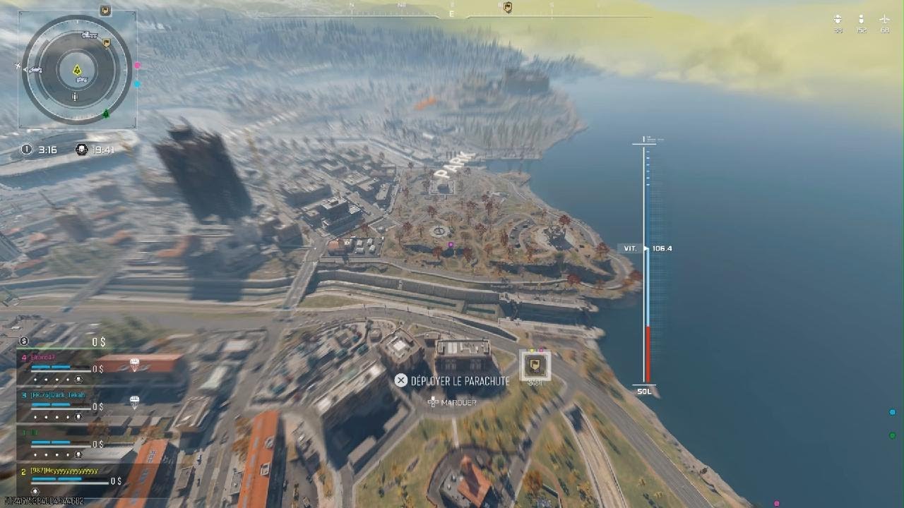 Call of Duty_20260126011208