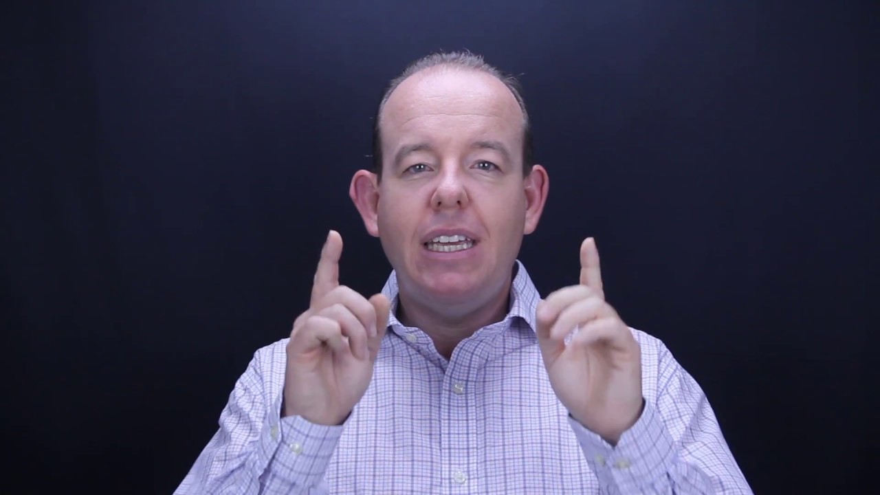 Stage 3: Divorce Counseling, Should I Stay Or Go?