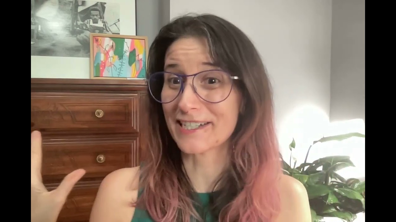 Understanding how chatbots work