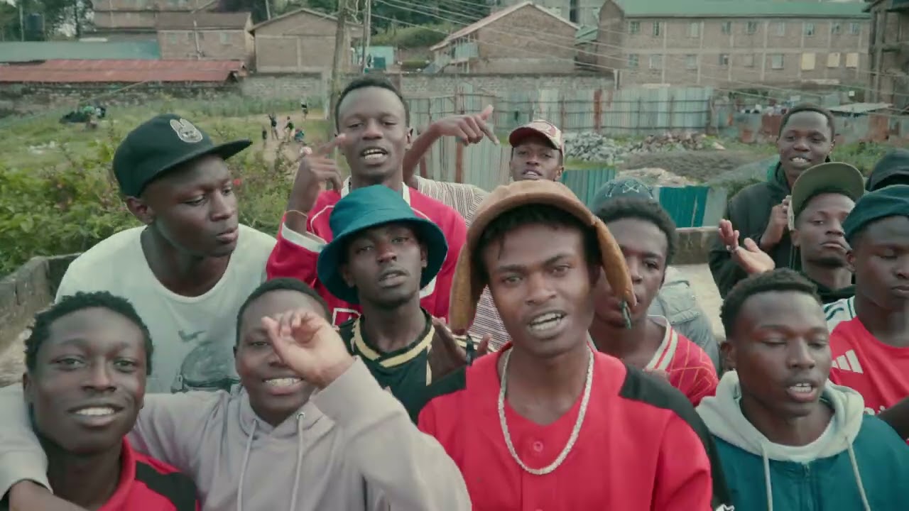 KWA STREET VISUALIZER