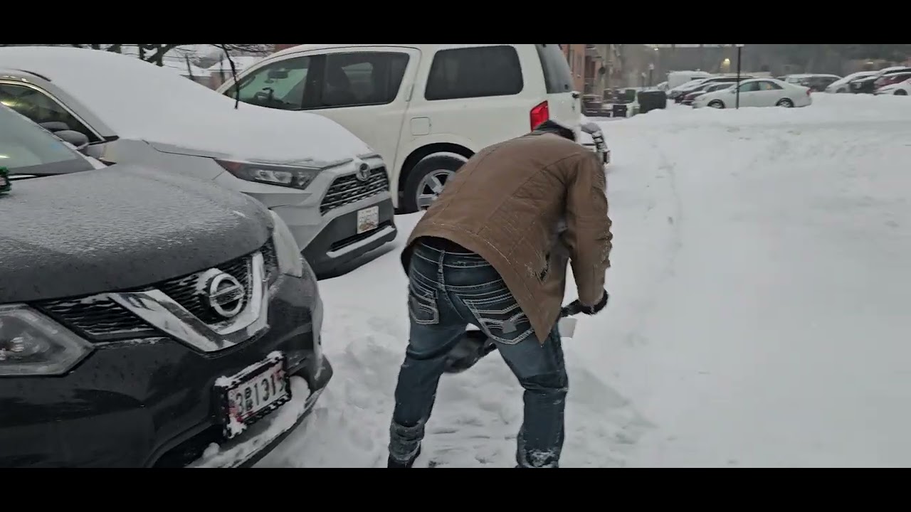 Esta como dicen muy frio 