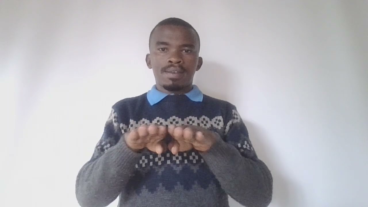 URURIMI RW'AMARENGA (17): IBIKORESHO BYO MU RUGO NO KU ISHURI