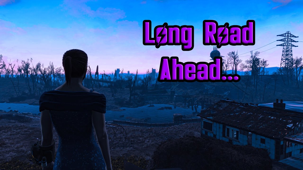 Fallout 4 Ep2