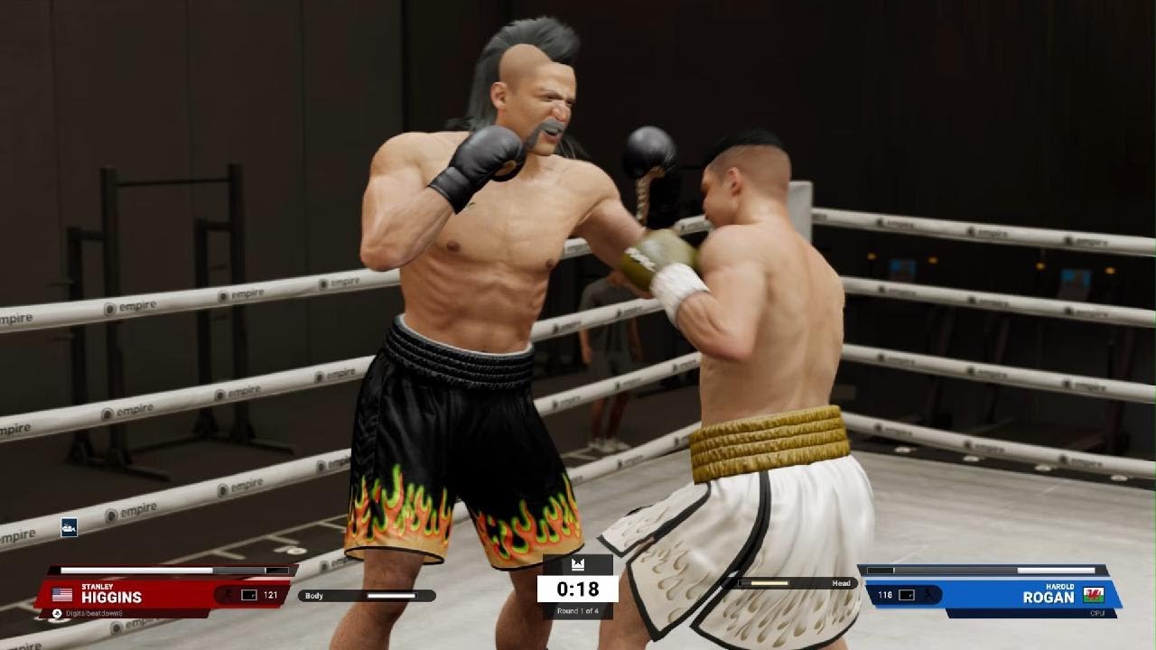 Undisputed_20260315160046