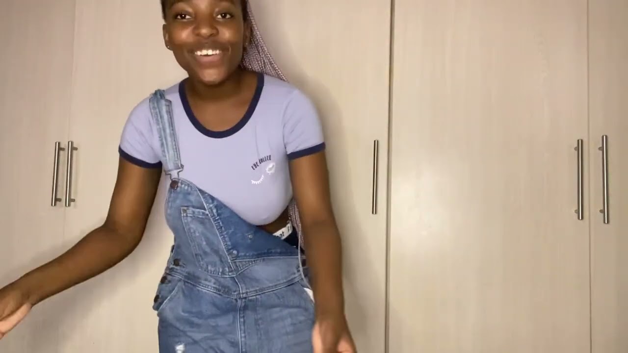 yayuppiyah dance tutorial | kwama last|a tutorial to save your life |dance with kattie